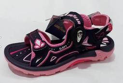 北台灣大聯盟 GOODYEAR-固特異 男童5大功能輕量酷跑緩震運動鞋 98406-藍 超低直購價390元 歷史價格詳細信息