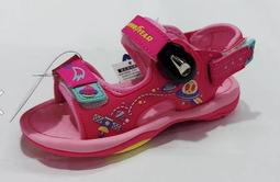 88082 87354 Marklin Z locomotive car set Austria &Ouml;BB 5 pole motor LED light 歷史價格詳細信息