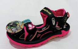 英德鞋坊 GOODYEAR 固特異 女款防水戶外郊山登山踏青鞋 72517-藍橘 超低直購價690元 歷史價格詳細信息