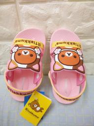 有春ㄟ舖╭☆&deg; 台灣五星 Five Star 厚底 魔術氈 工作鞋 休閒鞋 運動鞋╭☆&deg;328# 歷史價格詳細信息