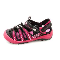 鞋鞋樂園-快速疊衣板-懶人快速折衣服-直立式-折衣神器-折衣板-疊衣板-摺衣板-一組五入 歷史價格詳細信息