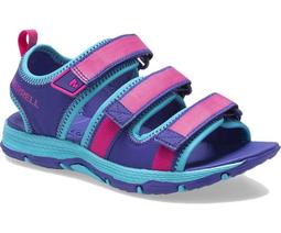 美國戶外品牌 Timberland 格紋 純棉 長袖襯衫 S號 歷史價格詳細信息