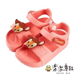【Cheer-Kid】台灣製角落生物涼鞋 【B033】涼鞋 兒童涼鞋 台灣製 女童鞋 角落生物 歷史價格詳細信息