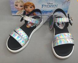 台灣製造22公分三色PVC防滑貼片216條裝(M9718) 歷史價格詳細信息