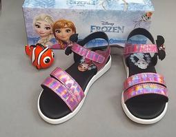 台灣製造22公分三色PVC防滑貼片216條裝(M9718) 歷史價格詳細信息