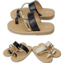 【富發牌】33BX14 皮質紋路縫邊兒童懶人鞋-黑/白 ★采靚鞋包精品★ 台灣製 歷史價格詳細信息