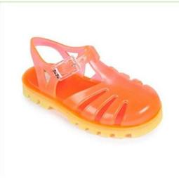 二手 美國帶回 FNDION皮製 帆船鞋 US10 歷史價格詳細信息