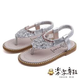 【Cheer-Kid】台灣製角落生物涼鞋 【B033】涼鞋 兒童涼鞋 台灣製 女童鞋 角落生物 歷史價格詳細信息