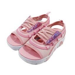 bx壁式懸臂起重機 牆壁式起重機 曲臂式起重機 牆壁吊 歷史價格詳細信息