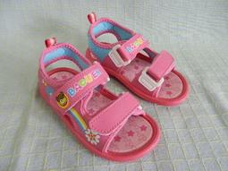 春ㄟ舖╭☆&deg;牛頭牌 New Buffalo 寬楦 透氣 防滑 運動鞋 學生鞋 工作鞋╭☆&deg;008# 歷史價格詳細信息