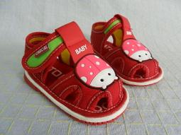 春ㄟ舖╭☆&deg;牛頭牌 New Buffalo 寬楦 透氣 防滑 運動鞋 學生鞋 工作鞋╭☆&deg;008# 歷史價格詳細信息