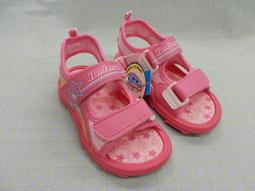 有春ㄟ舖╭☆&deg;牛頭牌 New Buffalo 熱賣款 拿撒勒 男/女童 夾腳鞋 親子鞋 休閒拖╭☆&deg;059 歷史價格詳細信息