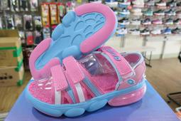 免運優惠舞霸王體感跳舞毯無線電腦電視兩用高清家用跳舞機跑步體感遊戲機 歷史價格詳細信息