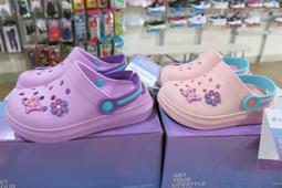 LOTTO 兒童運動鞋 STYLE NO:LT7AKR5116 歷史價格詳細信息