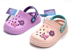 樂得單吸盤支架家用手機平板支架switch床頭伸縮懶人玻璃吸附宿舍桌面床上跑步ipad可攜式屏多功能支撐架 歷史價格詳細信息