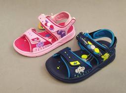 G.P (童) 柔軟PLUS兒童兩用涼拖鞋-綠 (另有桃紅、藍) 歷史價格詳細信息