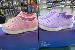 LOTTO 兒童運動鞋 STYLE NO:LT7AKR5116 歷史價格詳細信息