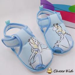 【Cheer-Kid】台灣製角落生物涼鞋 【B033】涼鞋 兒童涼鞋 台灣製 女童鞋 角落生物 歷史價格詳細信息