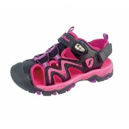 【菲斯質感生活購物】GOODYEAR緩震慢跑鞋 【G053-1】魔鬼氈設計 兒童運動鞋 固特異童鞋 大童鞋 輕量運動鞋 歷史價格詳細信息