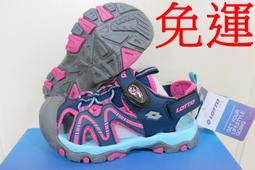 免運優惠舞霸王體感跳舞毯無線電腦電視兩用高清家用跳舞機跑步體感遊戲機 歷史價格詳細信息