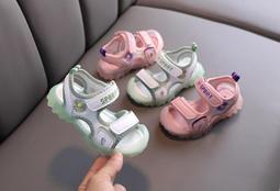 ☆現貨☆韓版 迷你小錢包 方格控 兩折短夾 學生錢包 可愛零錢包 長夾 中夾 拉鍊短款皮夾 交換 生日禮物 聖誕節B16 歷史價格詳細信息