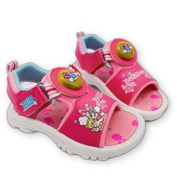 C0987兒童長袖上衣(衣長36CM)．二手．UNIQLO 歷史價格詳細信息