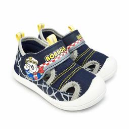 C0960 台灣民國43年四十三年 五角 ACCA MS63 歷史價格詳細信息