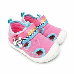 C0960 台灣民國43年四十三年 五角 ACCA MS63 歷史價格詳細信息