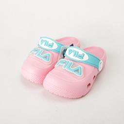 【FILA 斐樂】層次感隕石機械腕錶-百搭白/38-307-001 歷史價格詳細信息