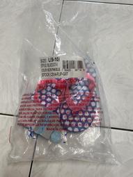 久放功能有些異常  3CD 卡帶 收音機 可參考marantz denon kenwood sony philips 歷史價格詳細信息