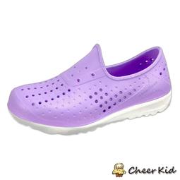 【Cheer-Kid】台灣製角落生物涼鞋 【B033】涼鞋 兒童涼鞋 台灣製 女童鞋 角落生物 歷史價格詳細信息