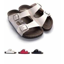 【小媽媽愛Buy家】台灣製男童三角內褲(6入)-蜘蛛人款 【P050-5】兒童內褲 台灣製內褲 MIT內褲 男童內褲 歷史價格詳細信息