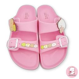 【小媽媽愛Buy家】【限量特價!!】台灣製三麗鷗人氣明星拖鞋-桃紅Hello kitty 【K038-3】拖鞋 室內鞋 歷史價格詳細信息