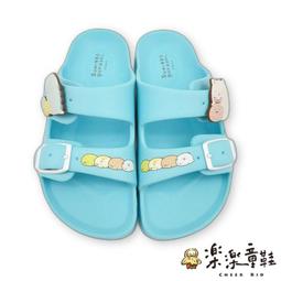 特價 限量1台 視聽影訊 台灣總代理富銘保固一年 Tascam DR-60D MKII相攝影微電影錄音機 歷史價格詳細信息