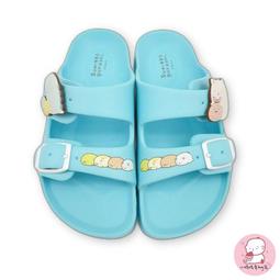 特價 限量1台 視聽影訊 台灣總代理富銘保固一年 Tascam DR-60D MKII相攝影微電影錄音機 歷史價格詳細信息