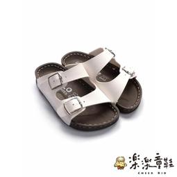 【樂樂童鞋】台灣製男童四角內褲-4入 【P079-1】兒童內褲 男童內褲 四角褲 平口褲 台灣製 MIT 蜘蛛人 歷史價格詳細信息