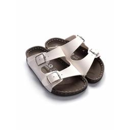 【菲斯質感生活購物】台灣製男童三角內褲(6入)-蜘蛛人款 【P050-5】兒童內褲 台灣製內褲 MIT內褲 男童內褲 歷史價格詳細信息