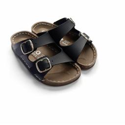 【菲斯質感生活購物】台灣製男童三角內褲(6入)-蜘蛛人款 【P050-5】兒童內褲 台灣製內褲 MIT內褲 男童內褲 歷史價格詳細信息