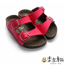 【樂樂童鞋】台灣製男童四角內褲-4入 【P079-1】兒童內褲 男童內褲 四角褲 平口褲 台灣製 MIT 蜘蛛人 歷史價格詳細信息