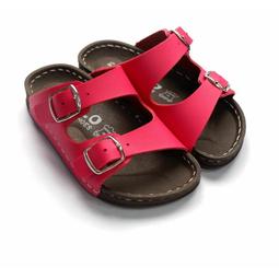 【菲斯質感生活購物】台灣製男童三角內褲(6入)-蜘蛛人款 【P050-5】兒童內褲 台灣製內褲 MIT內褲 男童內褲 歷史價格詳細信息