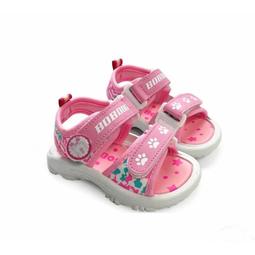 男童鞋子兒童迷彩鞋春夏新款運動鞋網面透氣中大童軟底軍韓系 歷史價格詳細信息