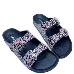 Hello Kitty KT015 甜蜜糖果立體凱蒂貓小錶面矽膠手錶 歷史價格詳細信息