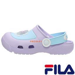 FILA KIDS 電燈運動鞋 燈鞋 童鞋 中童 康特杯 2-J824X-091 2-J824X-221 歷史價格詳細信息