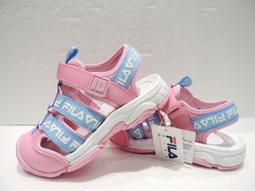 &quot;零碼出清&quot;asics 亞瑟士 男用 平織 運動長褲 熱身褲 訓練褲 褲管拉鍊設計 (2041A089-001) 歷史價格詳細信息