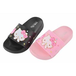 【菲斯質感生活購物】台灣製室內鞋-兩色可選 【A046】兒童休閒鞋 中童鞋 幼兒園室內鞋 布鞋 台灣製 休閒鞋 室內鞋 歷史價格詳細信息