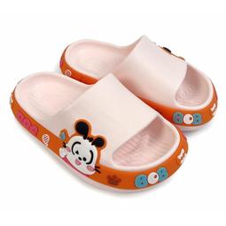 《C115》USB3.1 Type-C數據線 充電線 快速充電正反雙插 高速傳輸 100公分 歷史價格詳細信息