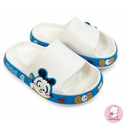 《C115》USB3.1 Type-C數據線 充電線 快速充電正反雙插 高速傳輸 100公分 歷史價格詳細信息