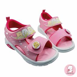 角落生物 兒童涼被睡墊三件組 (海洋小尖兵) 歷史價格詳細信息