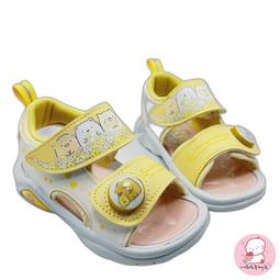 角落生物 兒童涼被睡墊三件組 (海洋小尖兵) 歷史價格詳細信息