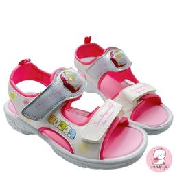 角落生物 兒童涼被睡墊三件組 (海洋小尖兵) 歷史價格詳細信息